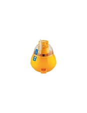 Incubatrice covatutto 16l - incubatrice,