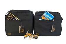 borsa interna adattato per BMW R1200GS-LC R1200 GS LC VARIO valigia NUOVO