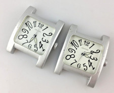 Stock Lot 2 Generic Quartz