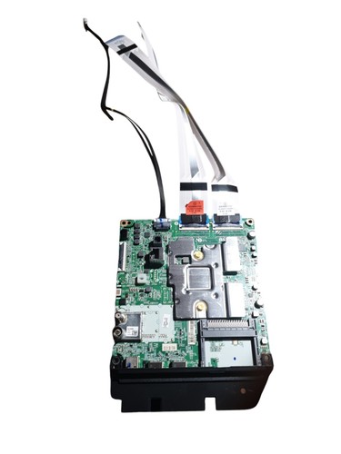 Ricambio originale per lg - ,
