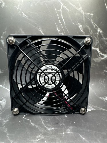 Ventilatore griglia oem - ventilatore,