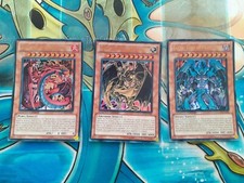 Lot LC02 en001 Uria + LC02