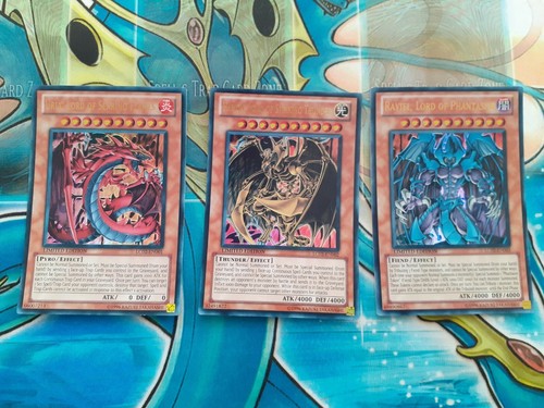 Lot lc02 en001 - en001, +