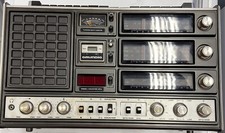 grundig satellit 3000