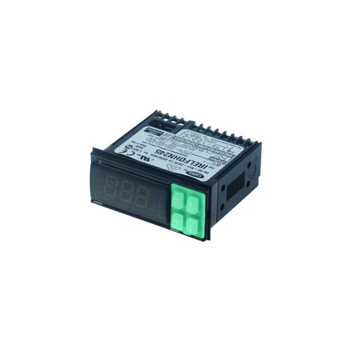 Controllore carel irelf0hn245 - controllore,