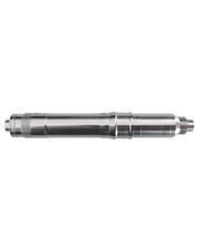 Fulcrum rm0 015 - perno, mozzo