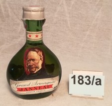 MIGNON DA COLLEZIONE GRAN