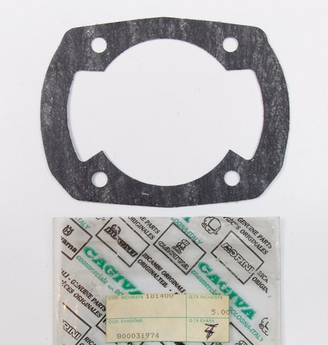 Nos oem cagiva - oem, 82