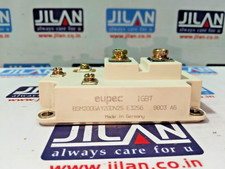 MODULO IGBT EUPEC