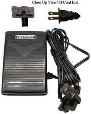 PEDALE COMANDO PEDALE # 30990