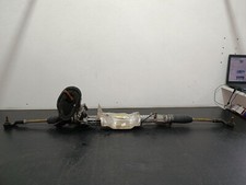 SCATOLA STERZO GUIDA IDROGUIDA FORD FOCUS 1.6 TDCI ANNO 2007 (5M51-3200-EG) USAT