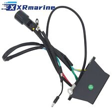 Relè trim distribuzione per