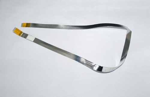 1pcs cavo ffc flex jc39 - cavo,