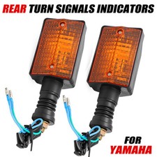 Pair Rear Turn Signal