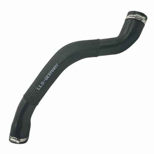 Tubo turbo per maserati - turbo,