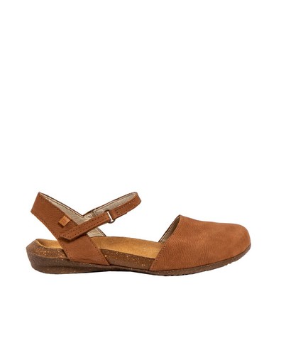 Naturalista n412 pleasant - naturalista,