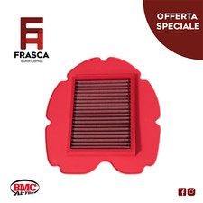 Filtro Aria Sportivo BMC