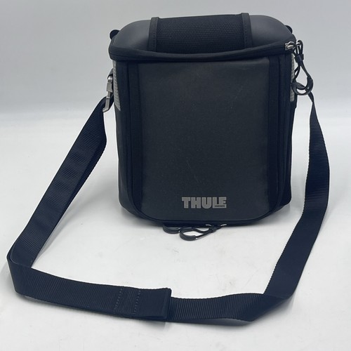 Thule sweden pack borsa - thule, 'n