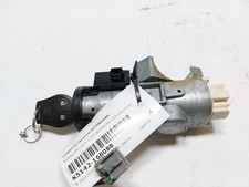 216697757 BLOCCO ACCENSIONE