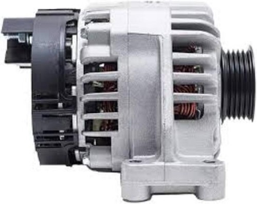Alternatore 120a per - alternatore, alfa