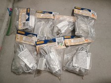 Lemax Lighted Asscessory New 8