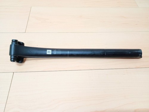 Canyon s15 vcls cf - vcls,