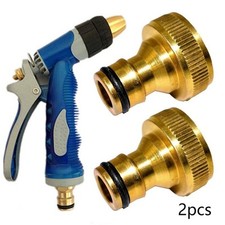 Adattatore resistente in