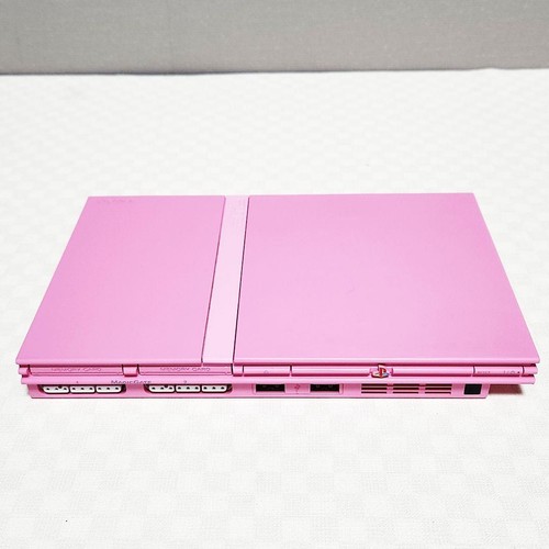 Sony playstation scph - playstation, 2
