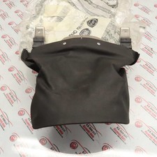 RIVESTIMENTO DEVILUCI ALFA