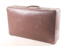 Valigia Vintage Retro Teatrale