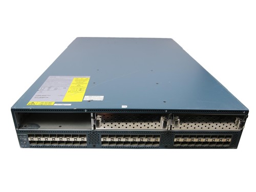 Cisco switch ucs 6296up - switch,
