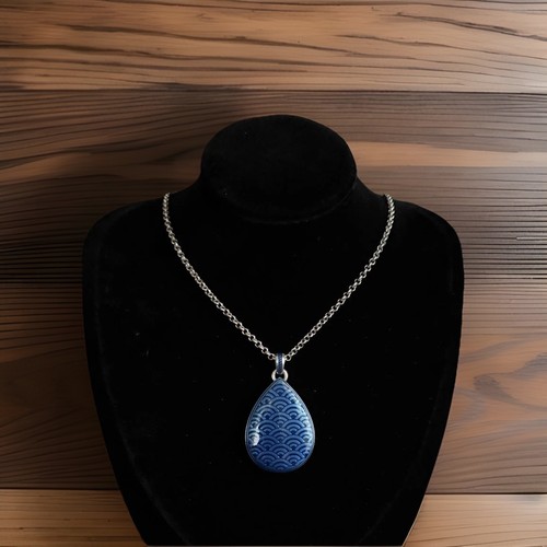 Collana brighton kyoto - brighton, in