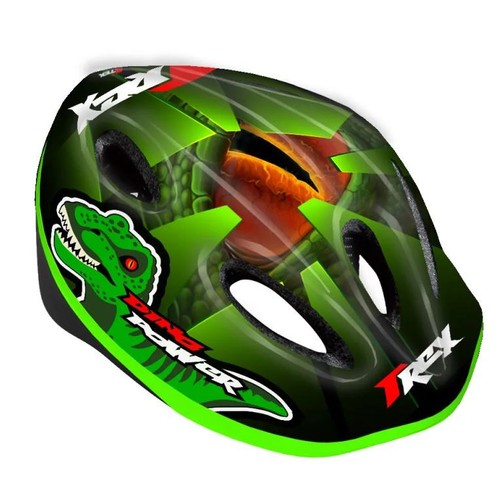 Casco bimbo mvtek dino - casco,