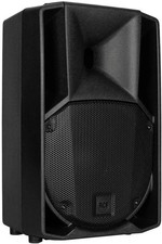 RCF ART 710-A MK5 1,400-watt