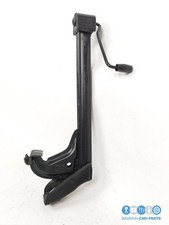 Originale BMW E12 E24 E28 E3