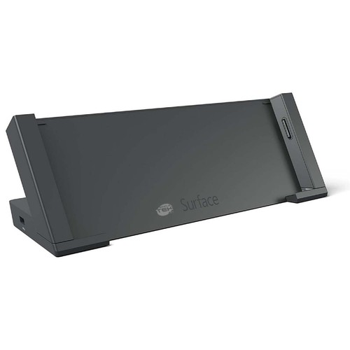 Microsoft surface pro - microsoft,