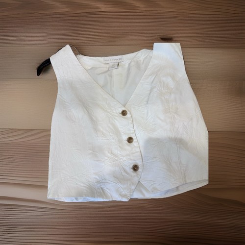 House harlow 1960 gilet - of,