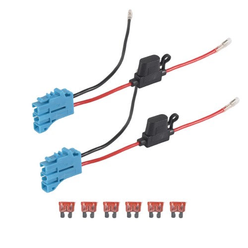 Pezzi awg connettore di - awg,