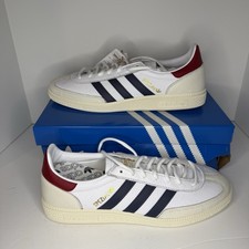 Adidas Handball Sonder 'USA'