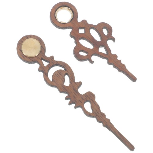 Accessori orologio cucù - accessori,
