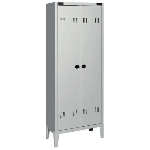 Armadio spogliatoio classico - , 2