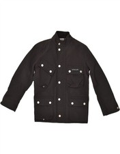 Giacca donna utility BREMA IT