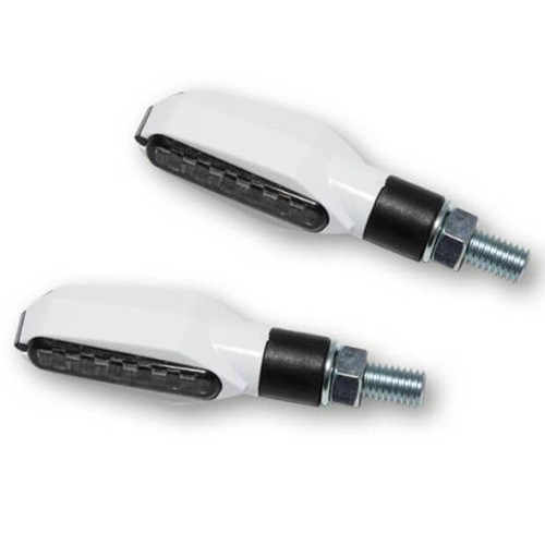 Coppia frecce per aprilia bmw - per,