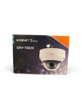 Hanwha Wisenet QNV-7082R 4MP
