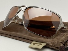 Occhiale da sole Oakley Inmate