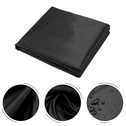 Cover console gioco uso - console,