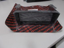Base console radio DIN 75.500
