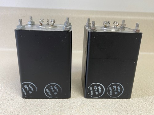 Trasformatore audio freed - audio,