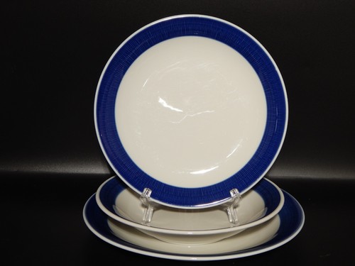 Vintage servizio tavola - vintage, 18