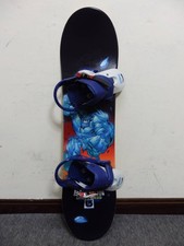 Spedizione gratuita Burton